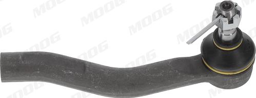 MOOG CI-ES-3965 - Rotule de barre de connexion droxauto.com