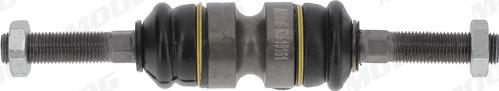 MOOG CI-ES-3848 - Rotule de barre de connexion droxauto.com