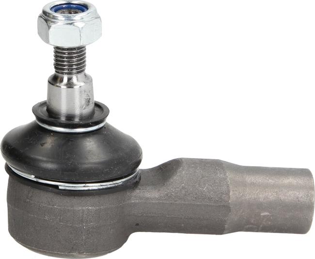 MOOG CI-ES-2466 - Rotule de barre de connexion droxauto.com