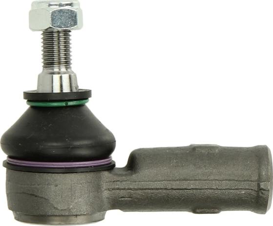 MOOG CI-ES-7316 - Rotule de barre de connexion droxauto.com