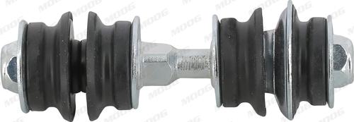 MOOG CI-LS-4959 - Entretoise / tige, stabilisateur droxauto.com