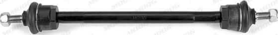 MOOG CI-LS-0445 - Entretoise / tige, stabilisateur droxauto.com