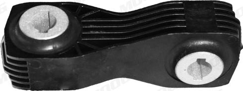 MOOG CI-LS-16646 - Entretoise / tige, stabilisateur droxauto.com