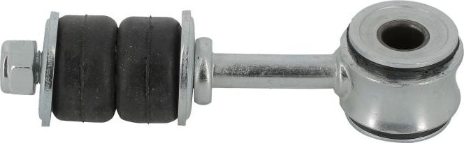 MOOG CI-LS-3267 - Entretoise / tige, stabilisateur droxauto.com