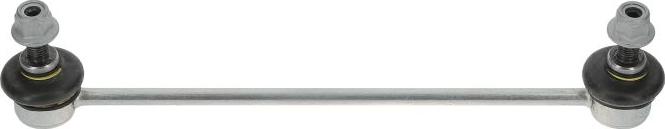 MOOG CI-LS-2468 - Entretoise / tige, stabilisateur droxauto.com