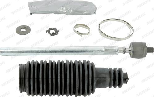 MOOG CI-RK-15017 - Kit de réparation, rotule de direction, barre de connexion droxauto.com