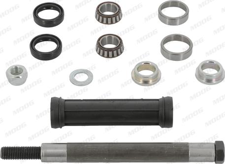 MOOG CI-RK-3569 - Kit de réparation, bras triangulaire droxauto.com