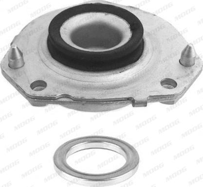 MOOG CI-SB-9684 - Coupelle de suspension droxauto.com