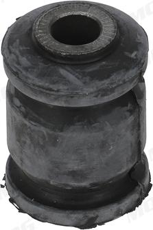 MOOG CI-SB-4960 - Suspension, bras de liaison droxauto.com