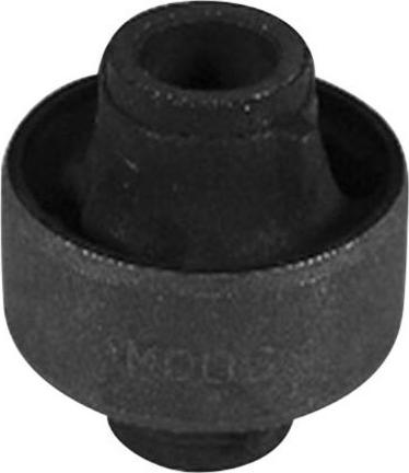 MOOG CI-SB-4961 - Suspension, bras de liaison droxauto.com