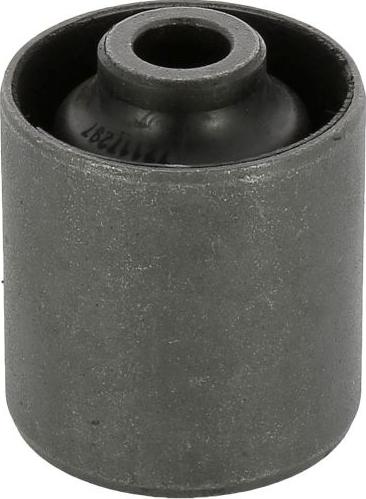 MOOG CI-SB-4473 - Suspension, corps de l'essieu droxauto.com