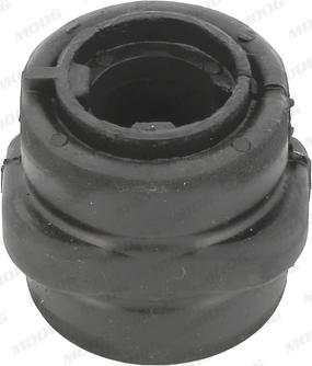 MOOG CI-SB-4737 - Coussinet de palier, stabilisateur droxauto.com