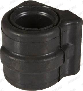 MOOG CI-SB-6771 - Coussinet de palier, stabilisateur droxauto.com