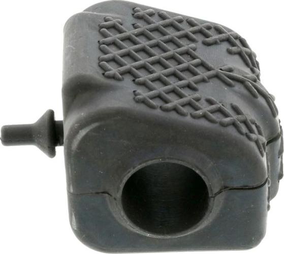 MOOG CI-SB-14915 - Coussinet de palier, stabilisateur droxauto.com