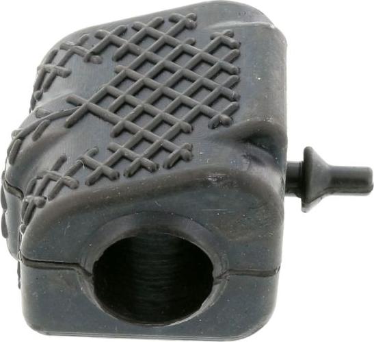 MOOG CI-SB-14916 - Coussinet de palier, stabilisateur droxauto.com