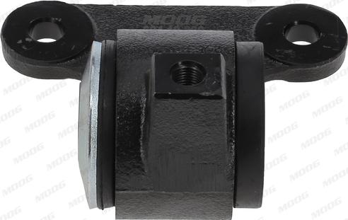 MOOG CI-SB-15973 - Suspension, bras de liaison droxauto.com