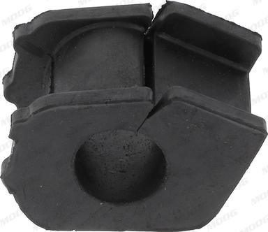 MOOG CI-SB-15151 - Coussinet de palier, stabilisateur droxauto.com