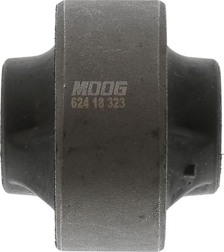 MOOG CI-SB-15890 - Suspension, bras de liaison droxauto.com