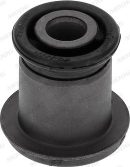 MOOG CI-SB-15893 - Suspension, bras de liaison droxauto.com