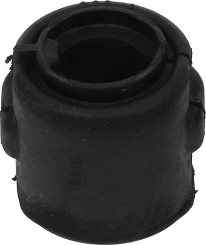 MOOG CI-SB-15870 - Coussinet de palier, stabilisateur droxauto.com