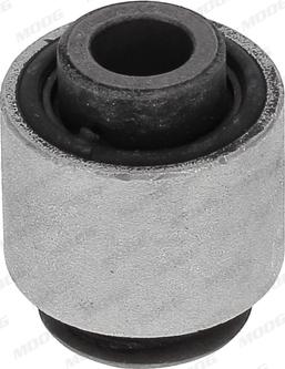 MOOG CI-SB-16910 - Suspension, bras de liaison droxauto.com