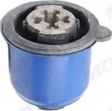 MOOG CI-SB-16645 - Suspension, corps de l'essieu droxauto.com