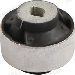 MOOG CI-SB-16899 - Suspension, bras de liaison droxauto.com