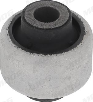 MOOG CI-SB-16896 - Suspension, bras de liaison droxauto.com
