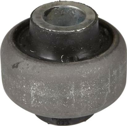 MOOG CI-SB-10999 - Suspension, bras de liaison droxauto.com