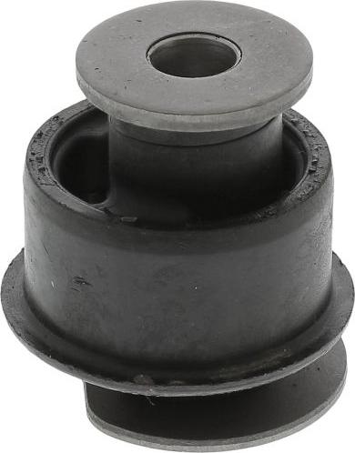 MOOG CI-SB-10885 - Suspension, bras de liaison droxauto.com