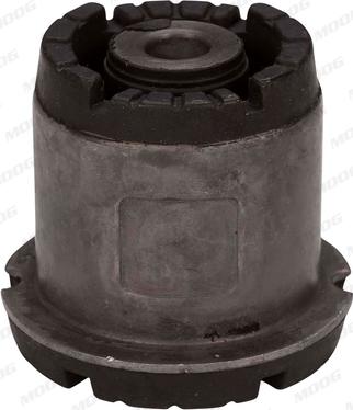 MOOG CI-SB-10759 - Suspension, corps de l'essieu droxauto.com