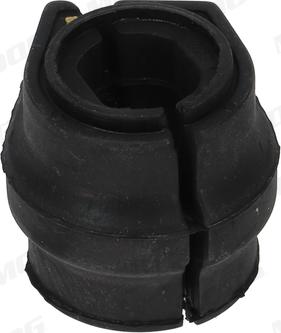 MOOG CI-SB-10709 - Coussinet de palier, stabilisateur droxauto.com