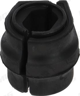 MOOG CI-SB-10710 - Coussinet de palier, stabilisateur droxauto.com