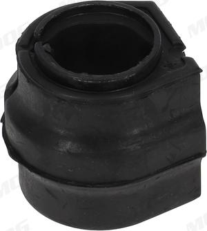 MOOG CI-SB-10711 - Coussinet de palier, stabilisateur droxauto.com