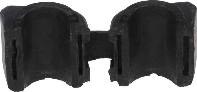 MOOG CI-SB-10735 - Coussinet de palier, stabilisateur droxauto.com