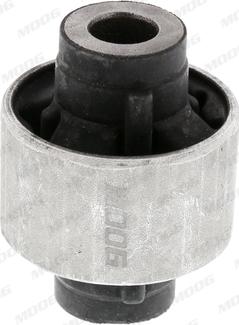 MOOG CI-SB-13994 - Suspension, bras de liaison droxauto.com