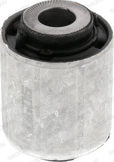 MOOG CI-SB-13993 - Suspension, bras de liaison droxauto.com