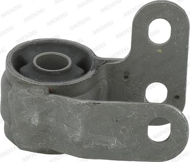 MOOG CI-SB-1309 - Suspension, bras de liaison droxauto.com