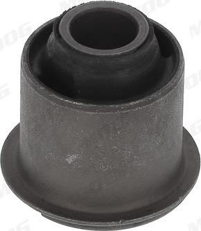 MOOG CI-SB-1305 - Suspension, bras de liaison droxauto.com