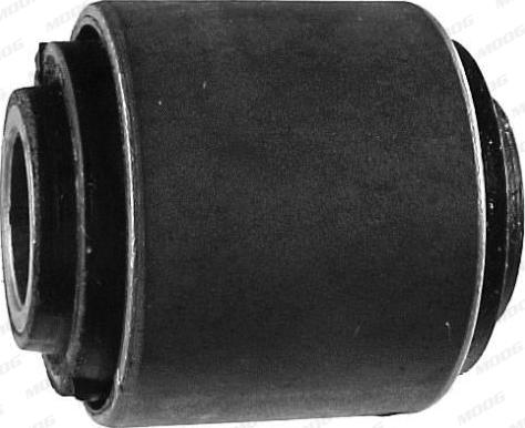 MOOG CI-SB-1306 - Suspension, bras de liaison droxauto.com