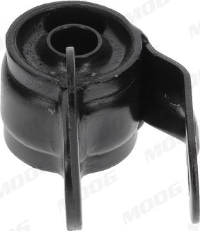 MOOG CI-SB-1307 - Suspension, bras de liaison droxauto.com
