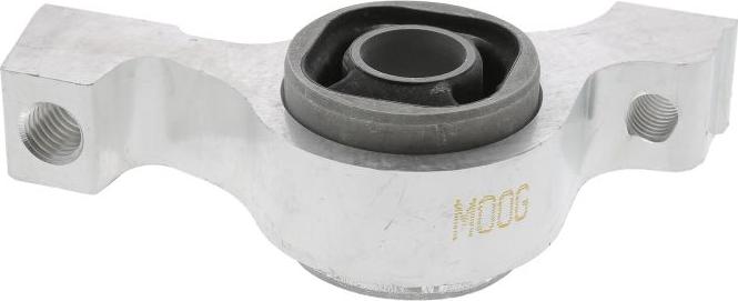 MOOG CI-SB-13348 - Suspension, bras de liaison droxauto.com