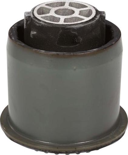 MOOG CI-SB-8991 - Suspension, corps de l'essieu droxauto.com