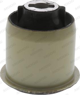 MOOG CI-SB-8993 - Suspension, corps de l'essieu droxauto.com