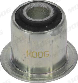 MOOG CI-SB-7966 - Coussinet de palier, ressort à lames droxauto.com