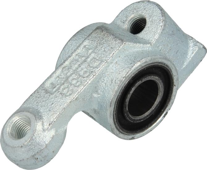 MOOG CI-SB-7317 - Suspension, bras de liaison droxauto.com