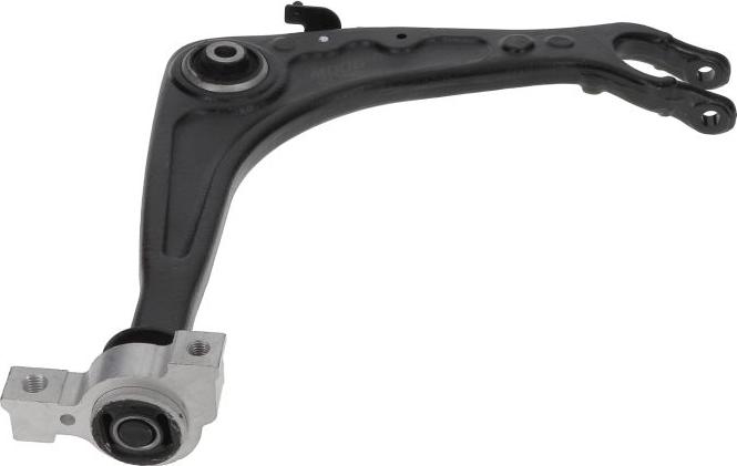 MOOG CI-TC-15535 - Bras de liaison, suspension de roue droxauto.com