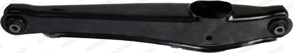 MOOG CI-TC-15152 - Bras de liaison, suspension de roue droxauto.com