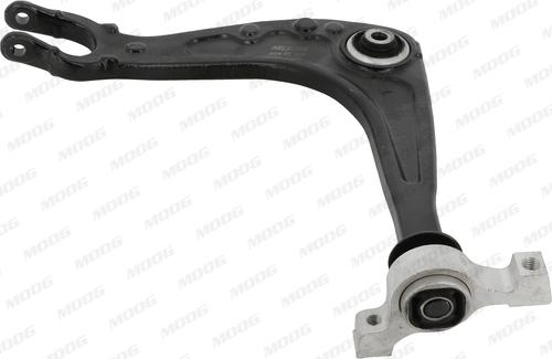 MOOG CI-TC-12665 - Bras de liaison, suspension de roue droxauto.com