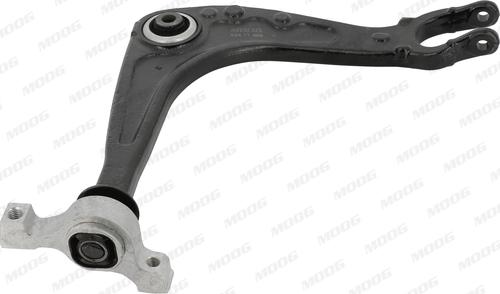 MOOG CI-TC-12666 - Bras de liaison, suspension de roue droxauto.com